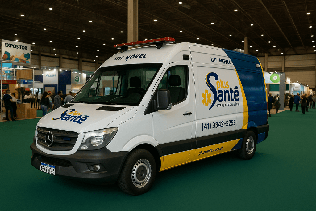 ambulancia-em-evento-obrigatorio