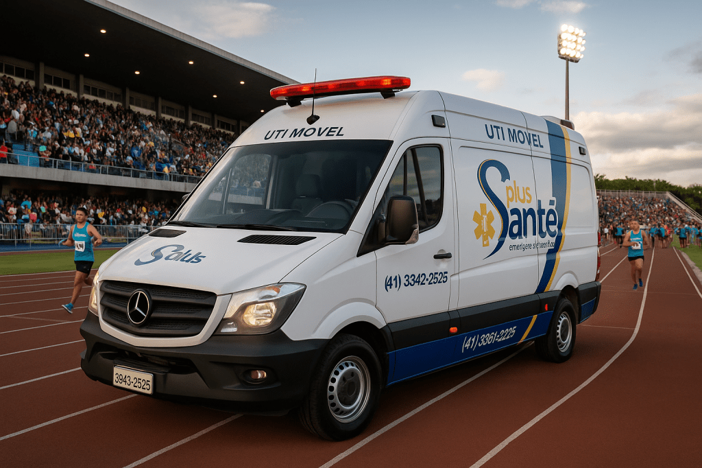 ambulancia-evento-esportivos